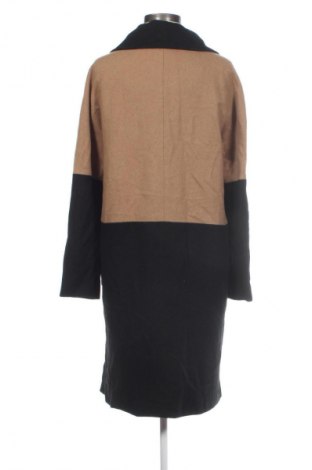 Palton de femei Unbranded, Mărime L, Culoare Multicolor, Preț 170,99 Lei