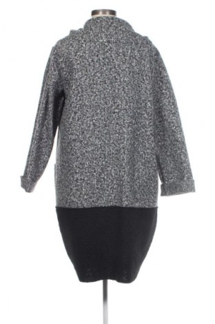 Dámský kabát  Unbranded, Velikost L, Barva Vícebarevné, Cena  1 019,00 Kč