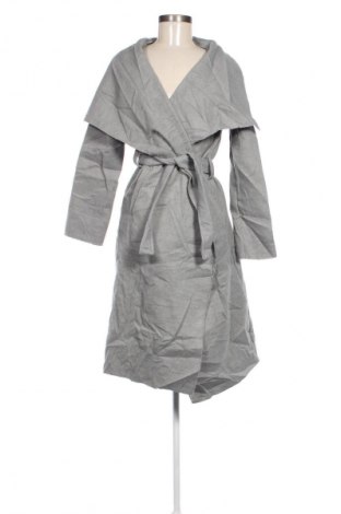 Női kabát Unbranded, Méret M, Szín Szürke, Ár 8 039 Ft