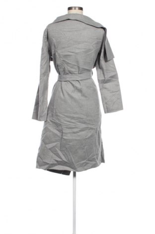 Női kabát Unbranded, Méret M, Szín Szürke, Ár 8 039 Ft