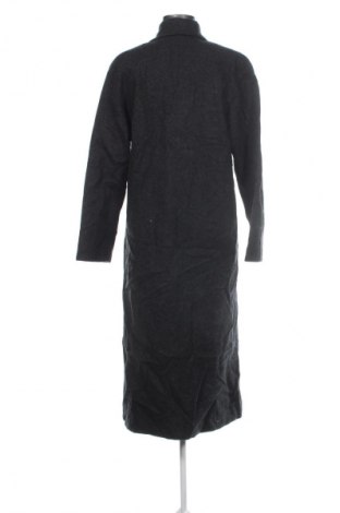 Damenmantel Unbranded, Größe L, Farbe Grau, Preis 27,99 €