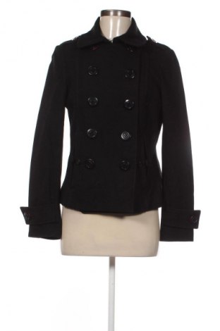 Damenmantel Unbranded, Größe XS, Farbe Schwarz, Preis € 48,99