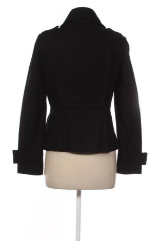 Damenmantel Unbranded, Größe XS, Farbe Schwarz, Preis € 48,99