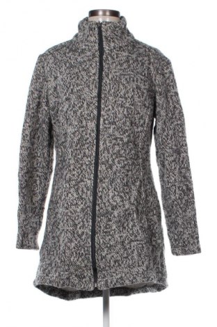 Damski płaszcz Unbranded, Rozmiar M, Kolor Kolorowy, Cena 148,99 zł