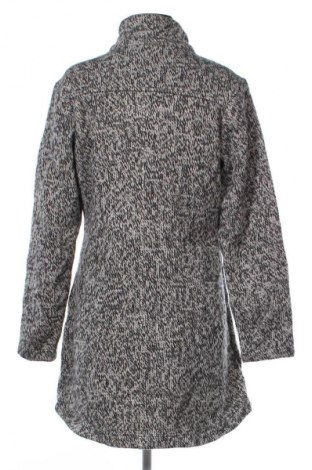Damski płaszcz Unbranded, Rozmiar M, Kolor Kolorowy, Cena 148,99 zł