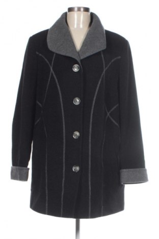 Dámsky kabát  Unbranded, Veľkosť XL, Farba Viacfarebná, Cena  63,95 €