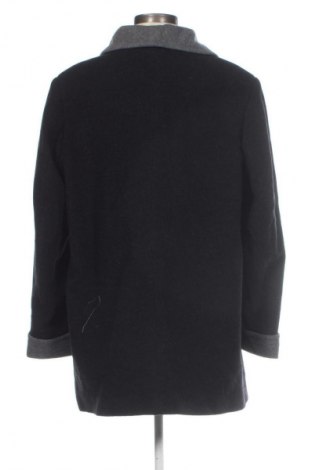 Dámsky kabát  Unbranded, Veľkosť XL, Farba Viacfarebná, Cena  63,95 €