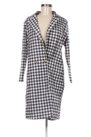 Palton de femei Unbranded, Mărime S, Culoare Multicolor, Preț 116,99 Lei