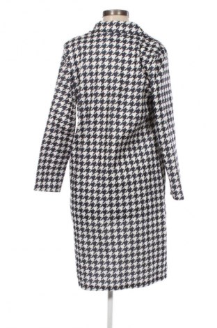 Palton de femei Unbranded, Mărime S, Culoare Multicolor, Preț 116,99 Lei