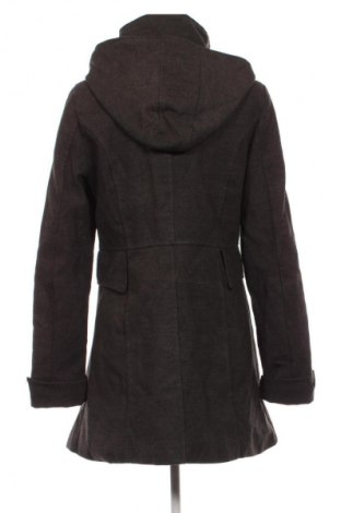 Дамско палто Unbranded, Размер S, Цвят Сив, Цена 31,99 лв.