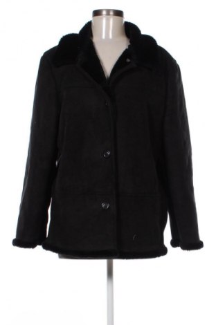 Dámsky kabát  Unbranded, Veľkosť M, Farba Čierna, Cena  53,95 €
