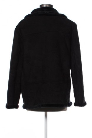 Dámsky kabát  Unbranded, Veľkosť M, Farba Čierna, Cena  53,95 €