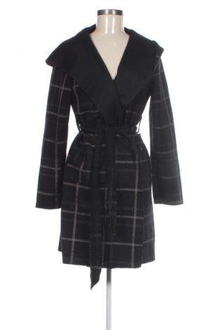 Dámský kabát  Unbranded, Velikost L, Barva Vícebarevné, Cena  609,00 Kč