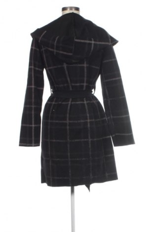 Dámský kabát  Unbranded, Velikost L, Barva Vícebarevné, Cena  609,00 Kč