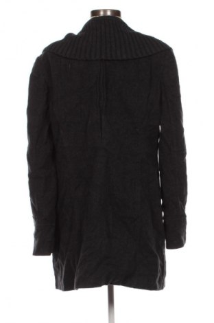 Dámský kabát  Unbranded, Velikost XL, Barva Šedá, Cena  1 059,00 Kč