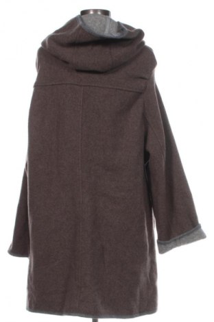 Női kabát Unbranded, Méret 4XL, Szín Barna, Ár 18 469 Ft