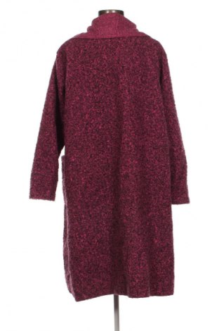 Dámsky kabát  Unbranded, Veľkosť L, Farba Viacfarebná, Cena  39,95 €