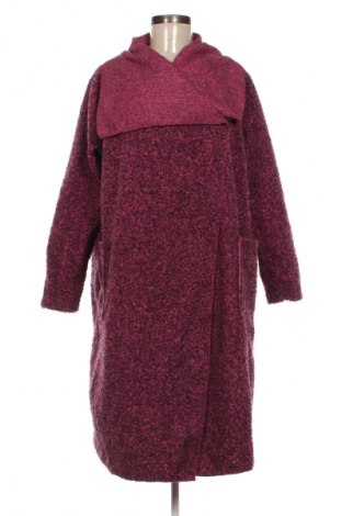 Dámsky kabát  Unbranded, Veľkosť L, Farba Viacfarebná, Cena  39,95 €