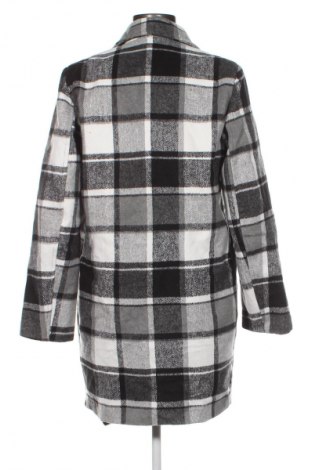 Γυναικείο παλτό Unbranded, Μέγεθος M, Χρώμα Πολύχρωμο, Τιμή 21,99 €