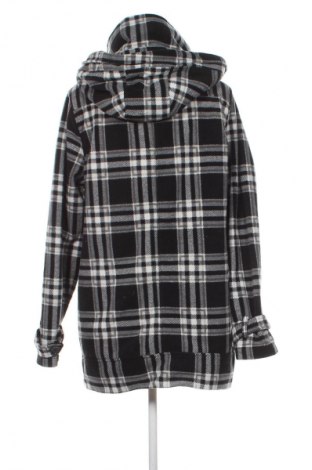 Damenmantel Unbranded, Größe L, Farbe Mehrfarbig, Preis € 24,99