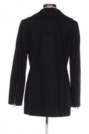 Дамско палто Unbranded, Размер M, Цвят Черен, Цена 42,99 лв.