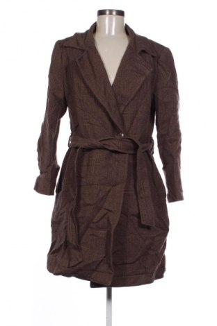 Dámsky kabát  Unbranded, Veľkosť XL, Farba Viacfarebná, Cena  44,95 €