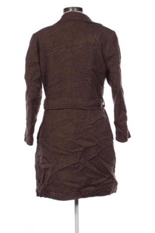 Dámsky kabát  Unbranded, Veľkosť XL, Farba Viacfarebná, Cena  44,95 €