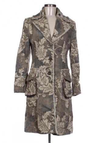 Palton de femei Unbranded, Mărime L, Culoare Multicolor, Preț 270,99 Lei