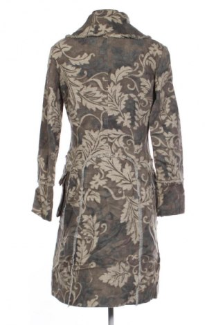 Palton de femei Unbranded, Mărime L, Culoare Multicolor, Preț 270,99 Lei