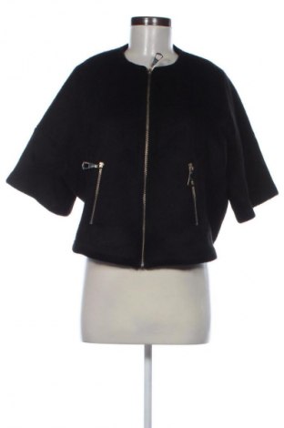 Dámský kabát  Unbranded, Velikost M, Barva Černá, Cena  734,00 Kč