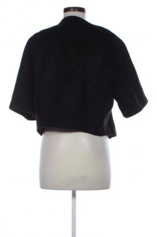 Dámský kabát  Unbranded, Velikost M, Barva Černá, Cena  734,00 Kč