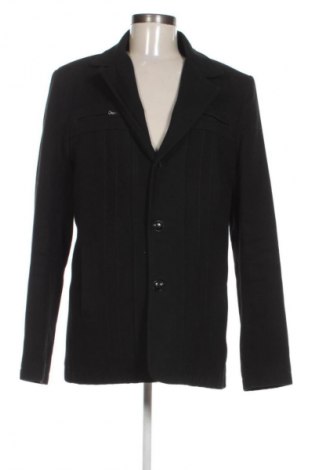 Dámský kabát  Unbranded, Velikost M, Barva Černá, Cena  1 114,00 Kč