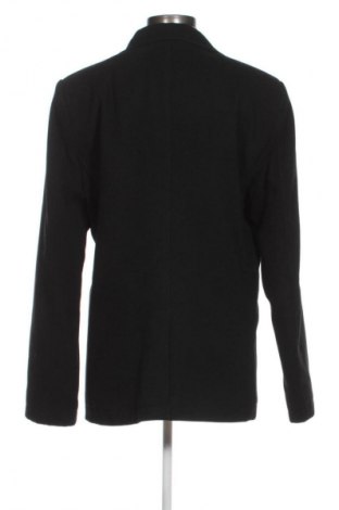 Dámský kabát  Unbranded, Velikost M, Barva Černá, Cena  1 114,00 Kč