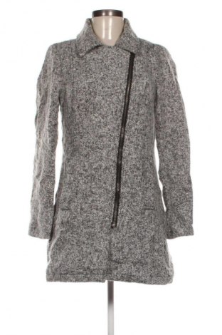 Дамско палто Unbranded, Размер M, Цвят Многоцветен, Цена 44,99 лв.