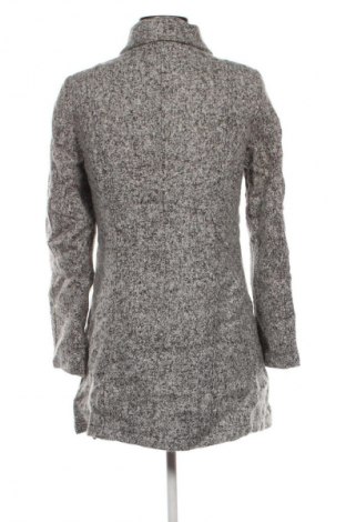 Дамско палто Unbranded, Размер M, Цвят Многоцветен, Цена 44,99 лв.