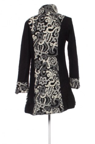 Dámsky kabát  Unbranded, Veľkosť L, Farba Viacfarebná, Cena  24,95 €
