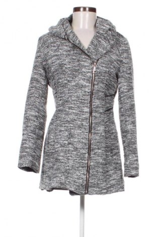 Damski płaszcz Unbranded, Rozmiar M, Kolor Szary, Cena 67,99 zł