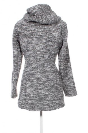 Damski płaszcz Unbranded, Rozmiar M, Kolor Szary, Cena 67,99 zł