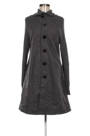 Női kabát Unbranded, Méret M, Szín Szürke, Ár 6 639 Ft