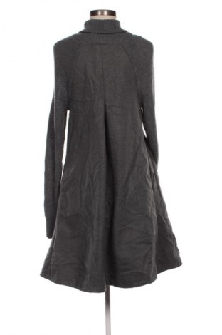 Női kabát Unbranded, Méret M, Szín Szürke, Ár 6 639 Ft