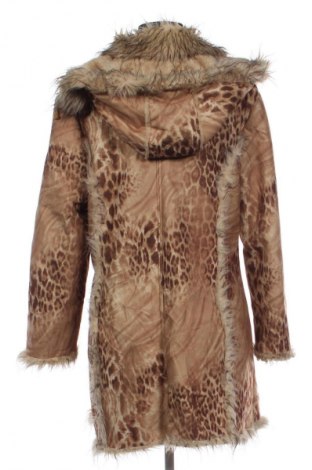 Damenmantel Unbranded, Größe XXL, Farbe Mehrfarbig, Preis € 34,99