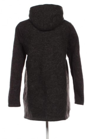 Damenmantel Unbranded, Größe L, Farbe Mehrfarbig, Preis € 24,99