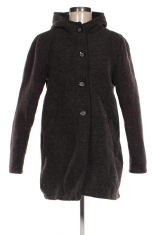 Damenmantel Unbranded, Größe L, Farbe Mehrfarbig, Preis € 24,99