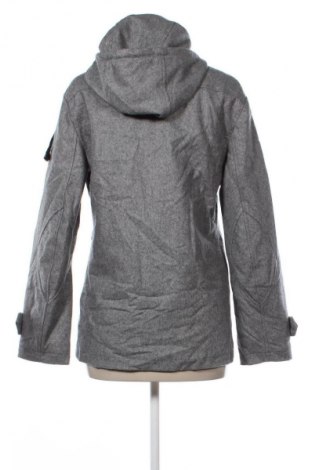 Női kabát Unbranded, Méret M, Szín Szürke, Ár 19 439 Ft