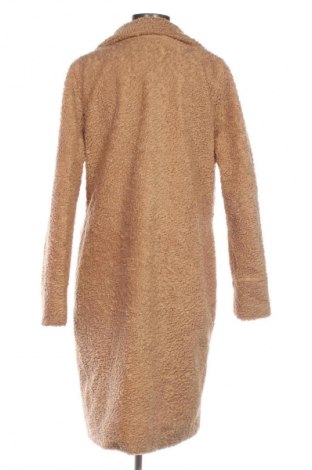 Dámsky kabát  Unbranded, Veľkosť M, Farba Hnedá, Cena  32,95 €