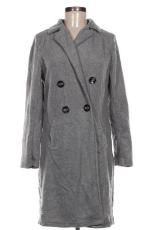 Palton de femei Unbranded, Mărime XXL, Culoare Gri, Preț 45,99 Lei