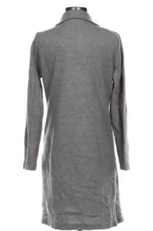 Palton de femei Unbranded, Mărime XXL, Culoare Gri, Preț 45,99 Lei