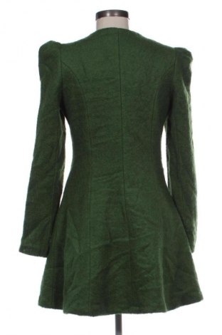 Női kabát Unbranded, Méret L, Szín Zöld, Ár 10 789 Ft