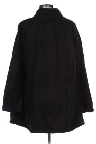 Női kabát Unbranded, Méret XL, Szín Fekete, Ár 9 389 Ft