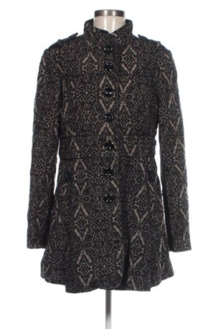 Damenmantel Unbranded, Größe L, Farbe Mehrfarbig, Preis € 58,99